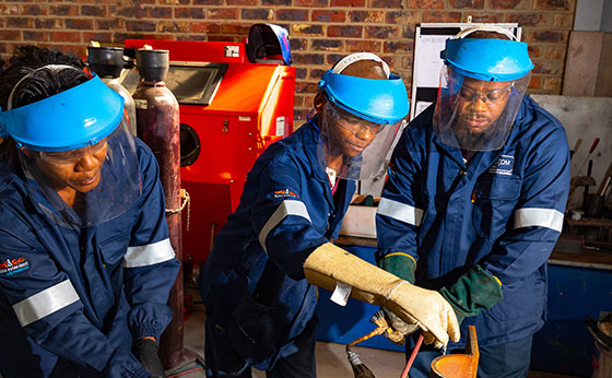 diesel mechanic jobs at transnet