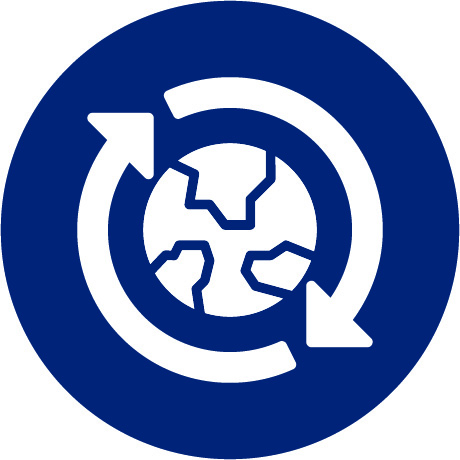 Air quality compliance
