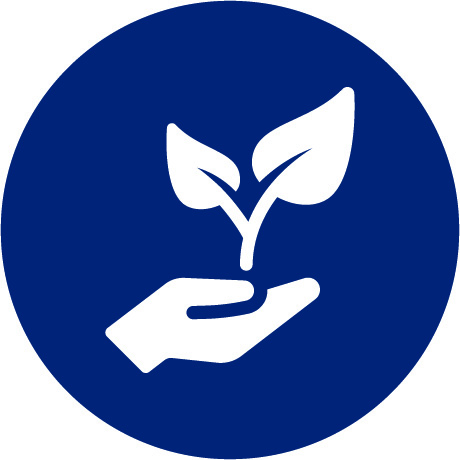 Sustainable fuels