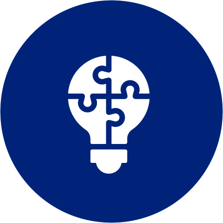 Market assurance