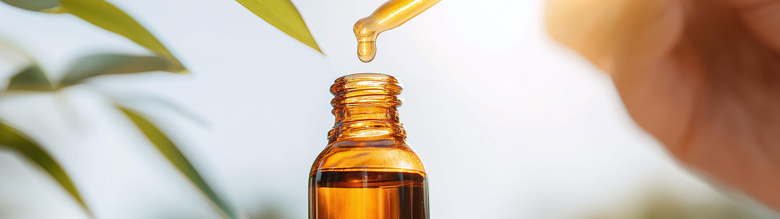 Livinex IO 7, Sasol Insect oil 