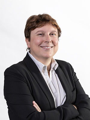 Monica Pirali