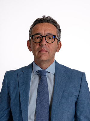 Pietro Ruta 