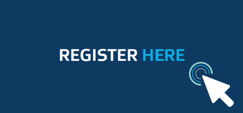 Register button