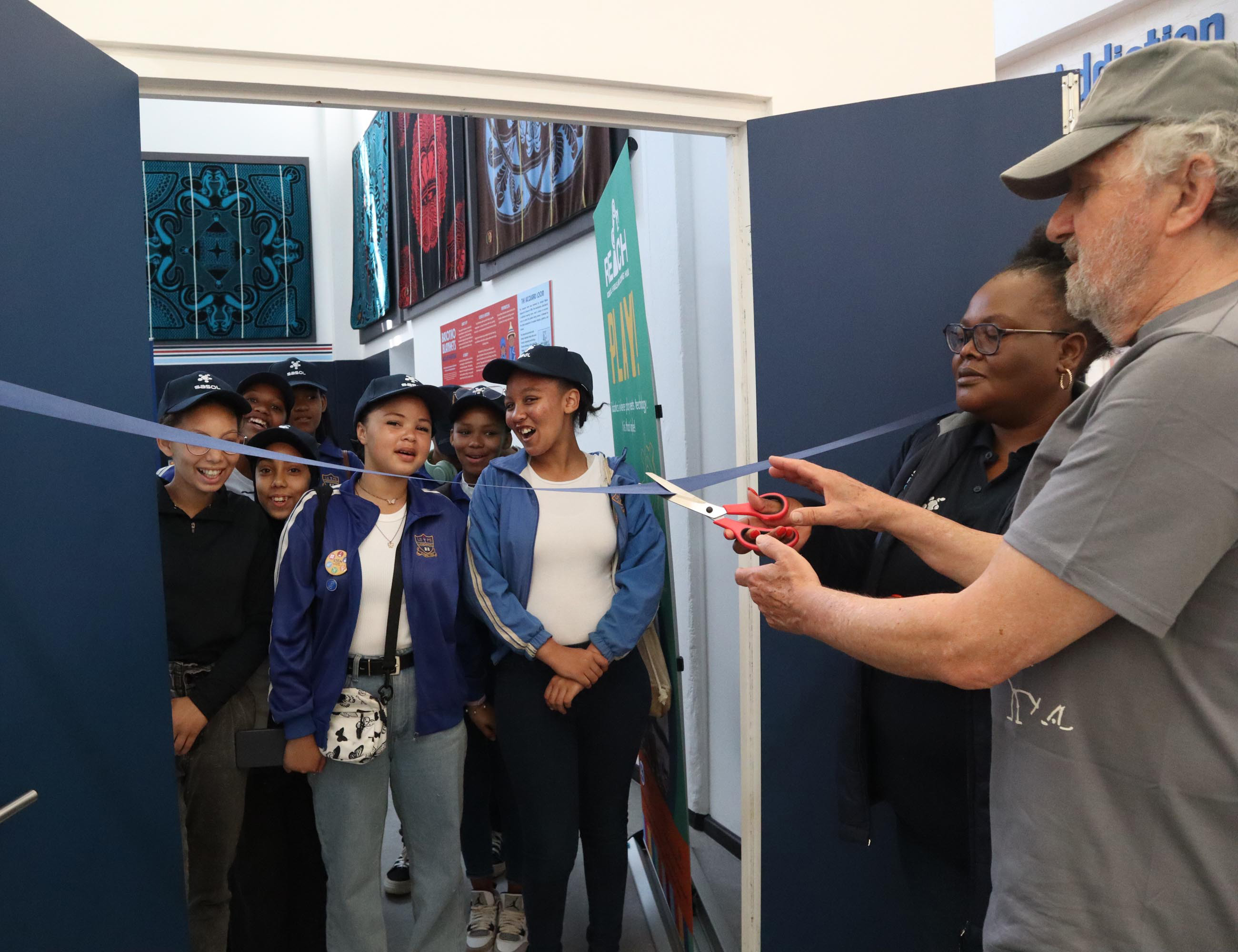 Quote by Gever Tulley