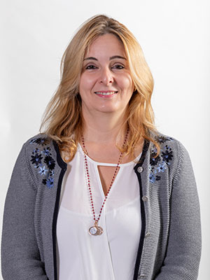 Senida-Xhamo