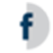 facebook-icon