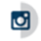 instagram-icon