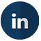 linkedin-icon-blue