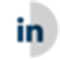 linkedin-icon