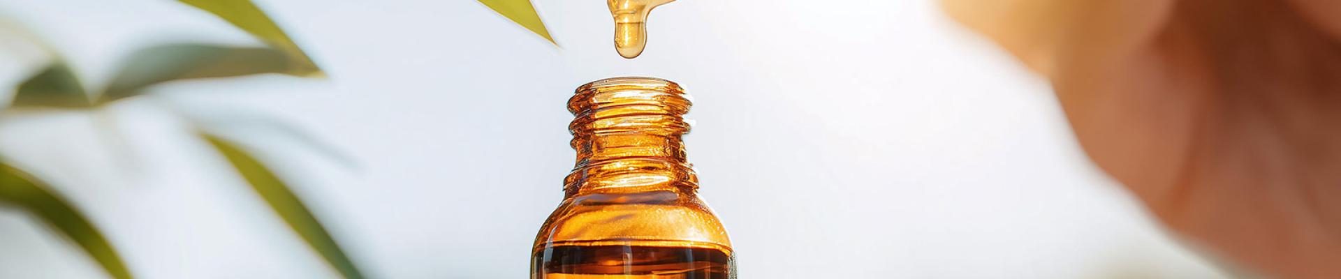 Livinex IO 7, Sasol Insect oil 