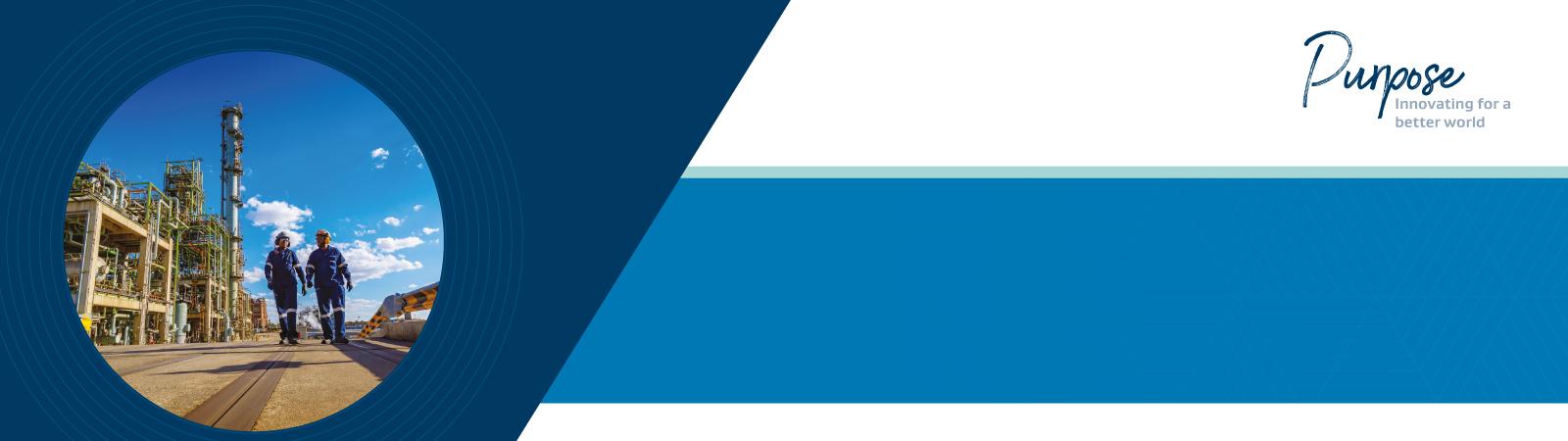 SASOL'S ANNUAL REPORTS FY25